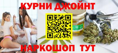 тгк Рыбинск